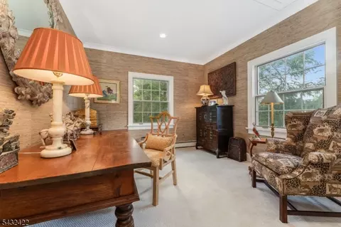 Other - 11 New St, Mendham, NJ 07945 photo 1 of 5