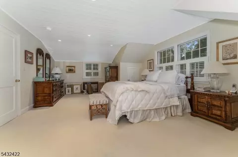 Bedroom - 11 New St, Mendham, NJ 07945 photo 2 of 3