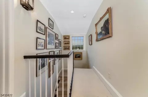 Entry Way - 11 New St, Mendham, NJ 07945 photo 4 of 5