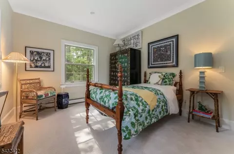 Bedroom - 11 New St, Mendham, NJ 07945 photo 1 of 3
