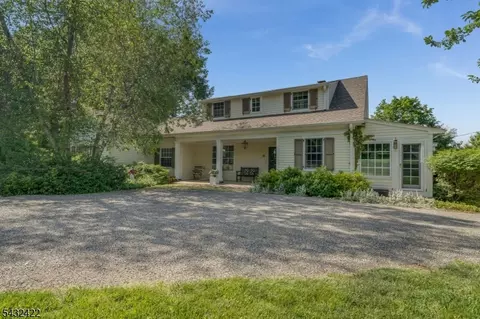 Other - 11 New St, Mendham, NJ 07945 photo 5 of 5