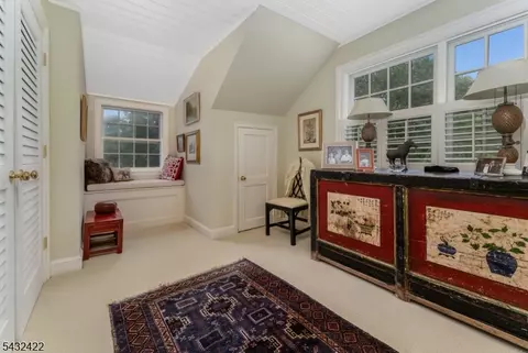 Other - 11 New St, Mendham, NJ 07945 photo 3 of 5