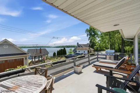 77 Lower North Shore Rd, Branchville, NJ 07826