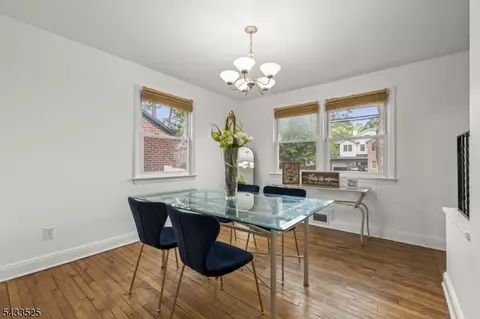1335 Burnet Ave, Union, NJ 07083