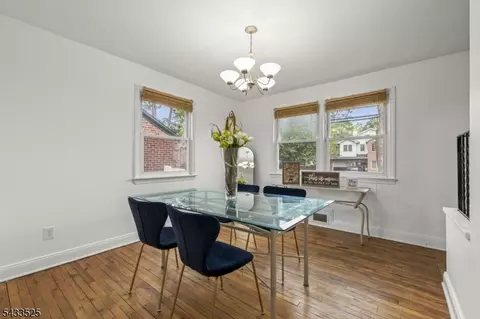 1335 Burnet Ave, Union, NJ 07083