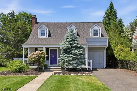 926 Lincoln Ave, Pompton Lakes, NJ 07442