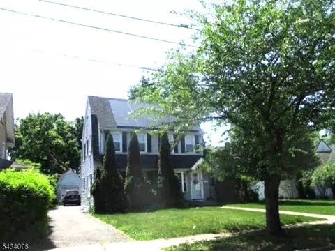 1208 Woodbine Ave, Plainfield, NJ 07060