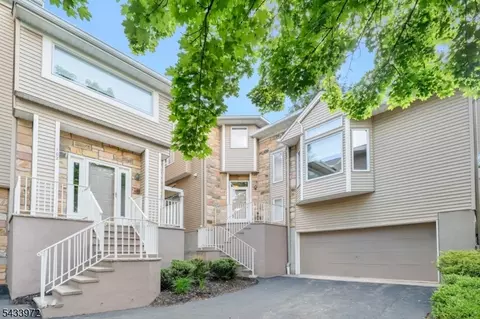 104 Clarken Dr #104, West Orange, NJ 07052