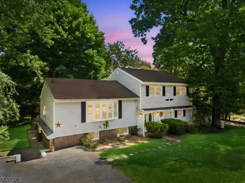3 Mountain Ave, Rockaway, NJ 07866