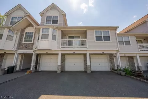69 Autumn Ct, Ledgewood, NJ 07852