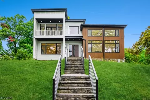 6 Cambridge Dr, Short Hills, NJ 07078