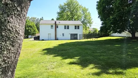 8 Hillside Rd, Hackettstown, NJ 07840 photo 25