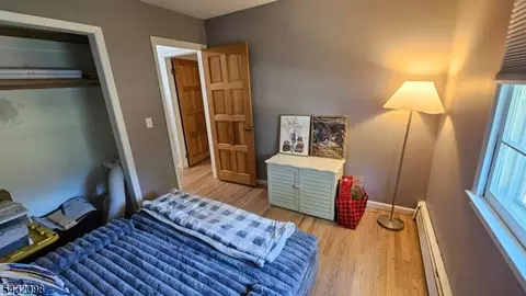8 Hillside Rd, Hackettstown, NJ 07840 photo 15