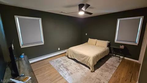 8 Hillside Rd, Hackettstown, NJ 07840 photo 11
