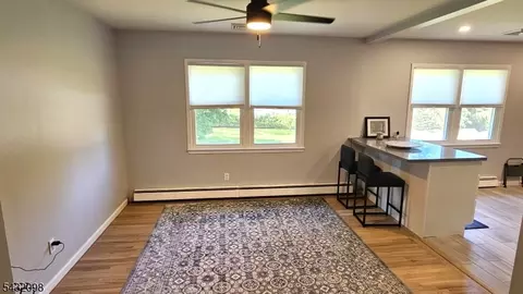 8 Hillside Rd, Hackettstown, NJ 07840 photo 7