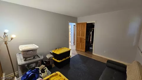 8 Hillside Rd, Hackettstown, NJ 07840 photo 16