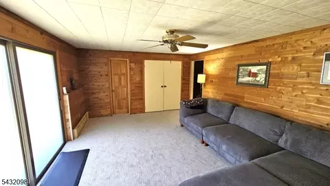 8 Hillside Rd, Hackettstown, NJ 07840 photo 20
