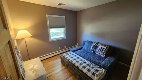 8 Hillside Rd, Hackettstown, NJ 07840 photo 14