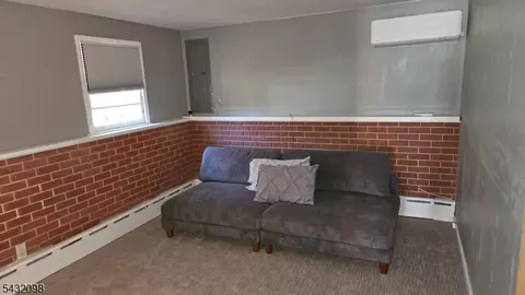 8 Hillside Rd, Hackettstown, NJ 07840 photo 21