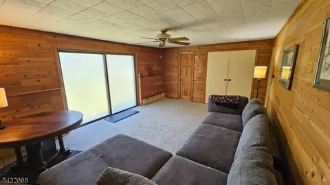 8 Hillside Rd, Hackettstown, NJ 07840 photo 19