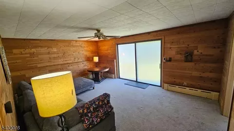 8 Hillside Rd, Hackettstown, NJ 07840 photo 18