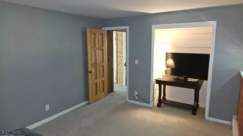 8 Hillside Rd, Hackettstown, NJ 07840 photo 22
