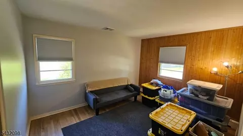 8 Hillside Rd, Hackettstown, NJ 07840 photo 17