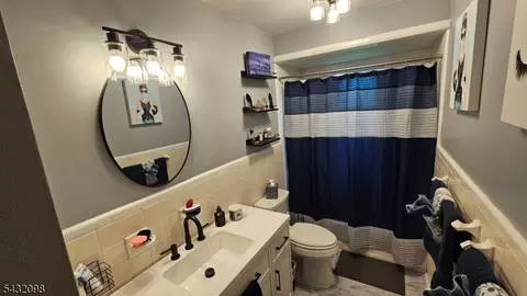 8 Hillside Rd, Hackettstown, NJ 07840 photo 13
