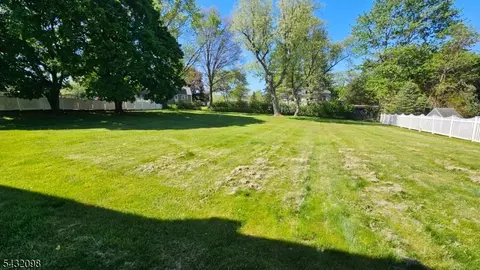 8 Hillside Rd, Hackettstown, NJ 07840 photo 26