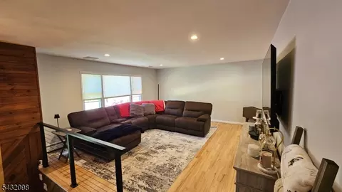 8 Hillside Rd, Hackettstown, NJ 07840 photo 9