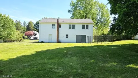 8 Hillside Rd, Hackettstown, NJ 07840 photo 27