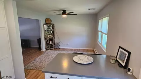 8 Hillside Rd, Hackettstown, NJ 07840 photo 6