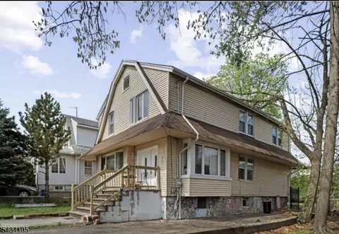 334 Brook Ave, Passaic, NJ 07055
