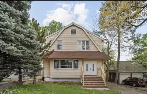 334 Brook Ave, Passaic, NJ 07055
