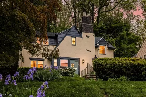 73 Harding Dr, South Orange Village, NJ 07079