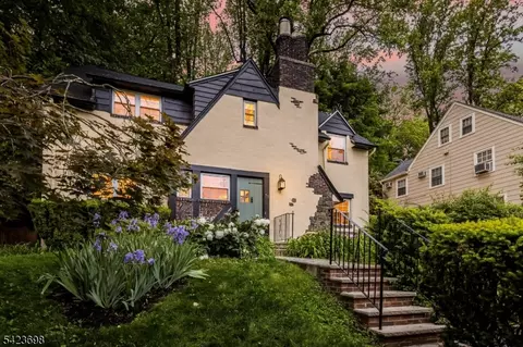 73 Harding Dr, South Orange Village, NJ 07079