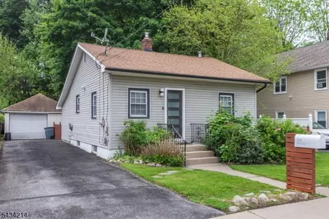 345 Rutherford Ave, Franklin, NJ 07416