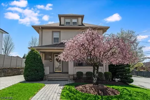 303 Highland Ave, Boonton, NJ 07005