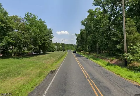 73 Weston Rd, Hillsborough Twp, NJ 08844