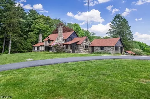 943-947 Middleville Rd, Newton, NJ 07860
