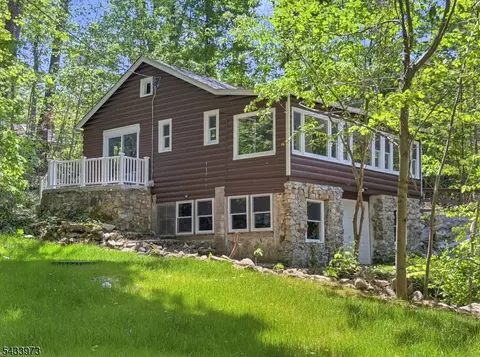 109 Union Rd, Sussex, NJ 07461