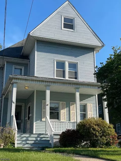 241 North Ave, Garwood, NJ 07027
