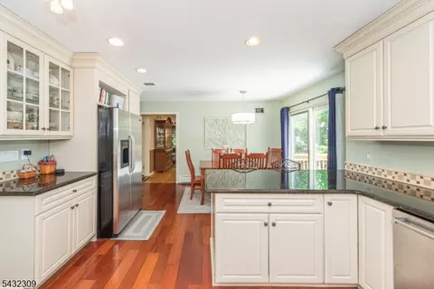 2 David Pl, Flanders, NJ 07836 photo 8