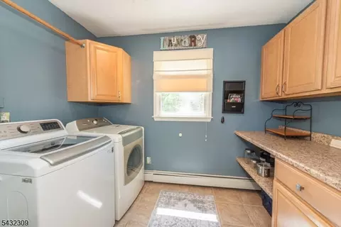 2 David Pl, Flanders, NJ 07836 photo 13