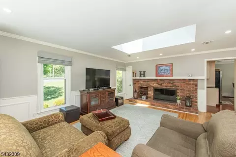 2 David Pl, Flanders, NJ 07836 photo 3