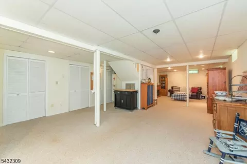2 David Pl, Flanders, NJ 07836 photo 25