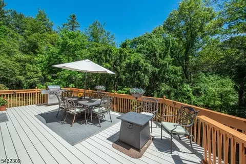 2 David Pl, Flanders, NJ 07836 photo 27