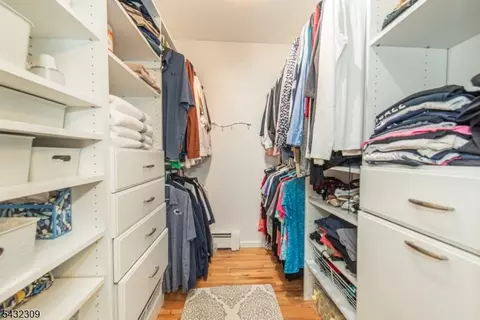 2 David Pl, Flanders, NJ 07836 photo 18