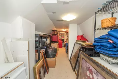 2 David Pl, Flanders, NJ 07836 photo 23