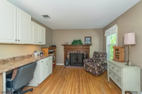 2 David Pl, Flanders, NJ 07836 photo 11
